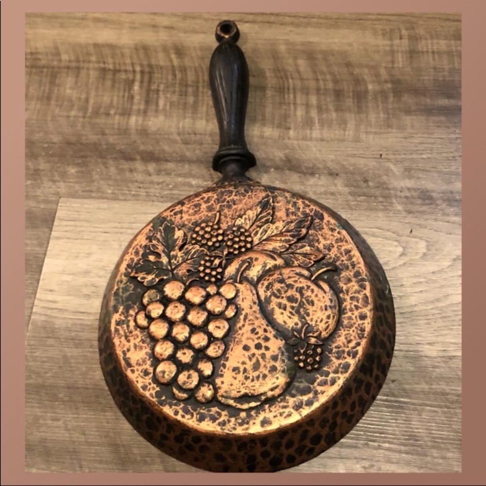 Kitchen Hanging Wall decor